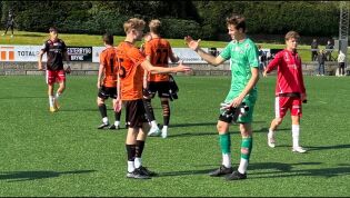 RBK-BFK2 2-1