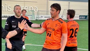 RBK-SIF 7-0