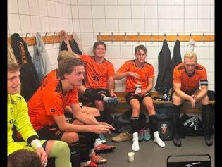 Scoringer mot SIF