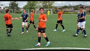 RBK-Åkra 5-3