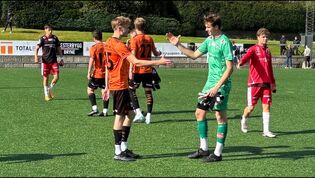 RBK-BFK2 2-1